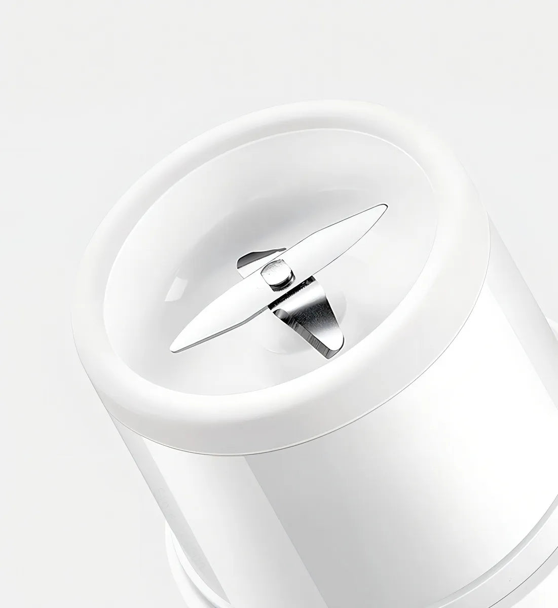Xiaomi Mijia Juicer - Licuadora Portátil