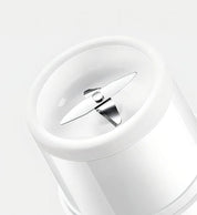 Xiaomi Mijia Juicer - Licuadora Portátil
