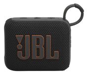 Parlante JBL Go4 Bluetooth
