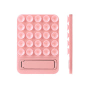 Soporte MagSafe con Ventosa | Ideal para Selfies, Videos y TikTok