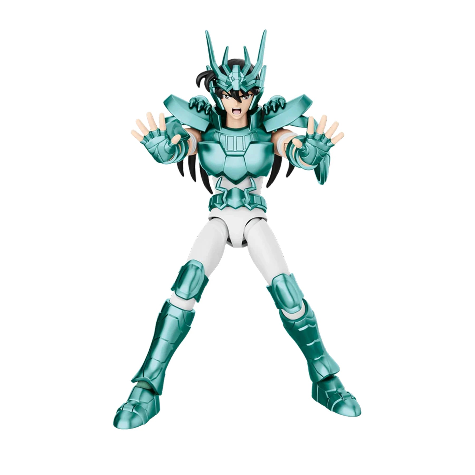 DragonShiryufigura_SaintSeiyaChampionClass_Blokees-3.webp