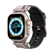 Correa Spigen DuraPro Armor Apple Watch Ultra (49mm / 46mm / 45mm / 44mm)