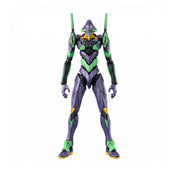 EVA-01 figura | Evangelion Action Edition | Blokees