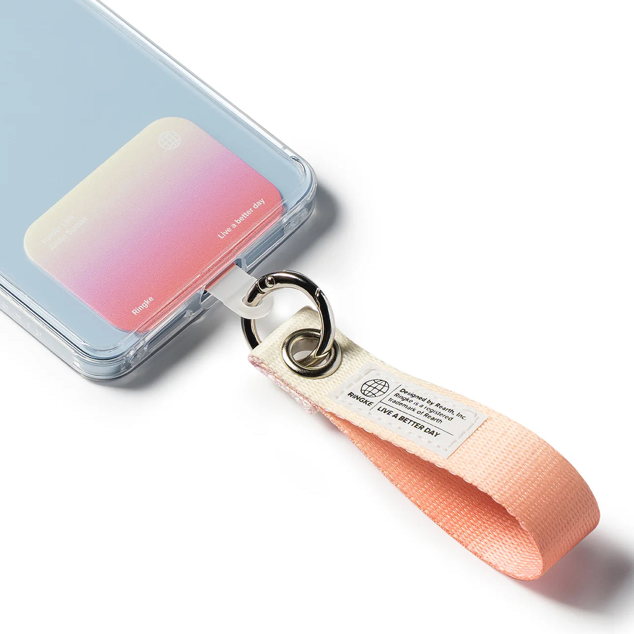 EYLT_STRAP_AHST_MAIN.webp