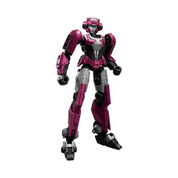 Elita-1 figura | Transformers Classic Class 13 | Blokees