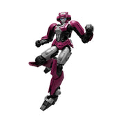 Elita-1 figura | Transformers Classic Class 13 | Blokees