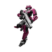 Elita-1 figura | Transformers Classic Class 13 | Blokees