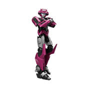 Elita-1 figura | Transformers Classic Class 13 | Blokees