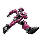 Elita-1 figura | Transformers Classic Class 13 | Blokees