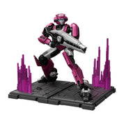 Elita-1 figura | Transformers Classic Class 13 | Blokees