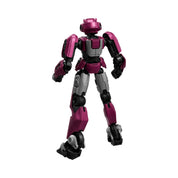 Elita-1 figura | Transformers Classic Class 13 | Blokees