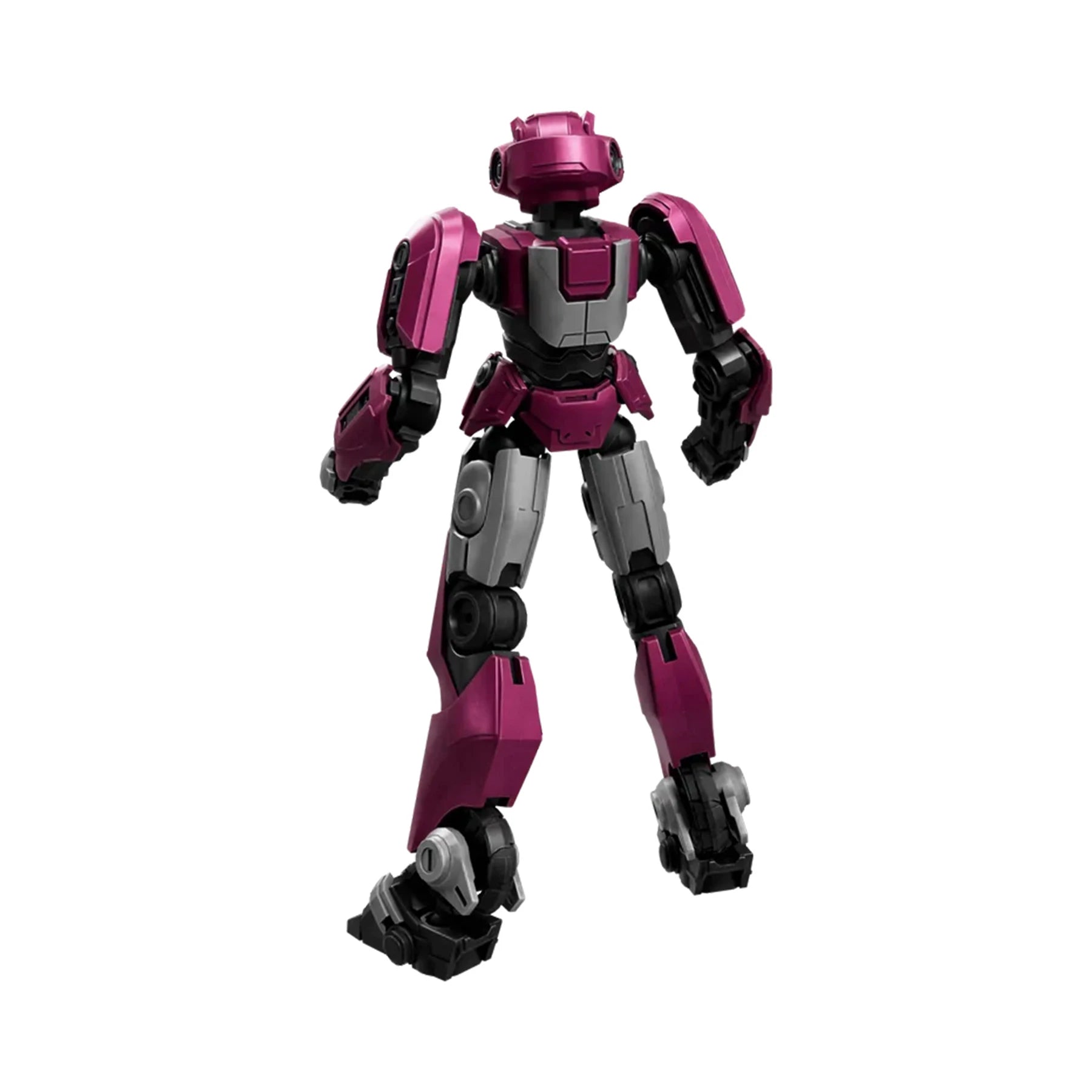 Elita-1 figura | Transformers Classic Class 13 | Blokees