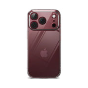 Case Ringke Fusion Transparente para iPhone 18 Pro Max
