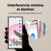 Case Ringke Fusion Flap para Galaxy Z Fold 8 Ultra