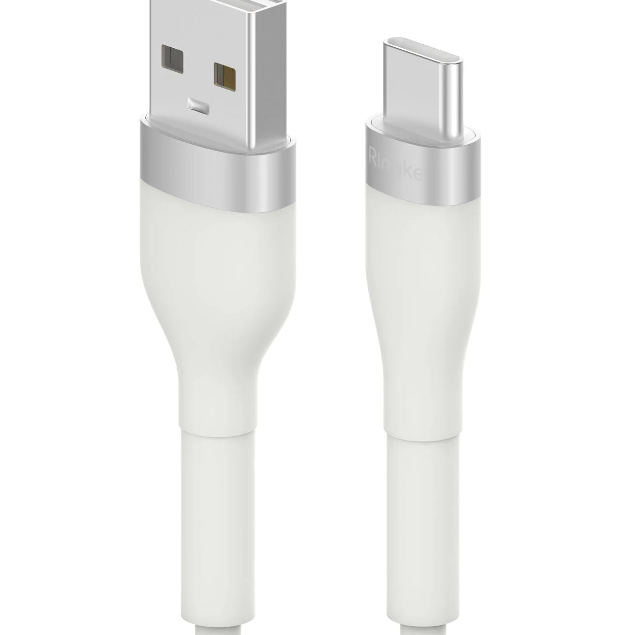 FCPC-AC-WH-MAIN1_341a99f7-c87a-4cc4-b1d7-535bb540f3c2.webp