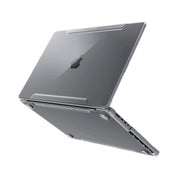 Case Spigen Thin Fit MacBook Pro 14" M4 / Max / Pro (2024) M3/M2/M1 / Pro / Max (2023-2021)