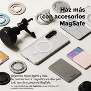 Case Ringke Fusion Magnetic para Galaxy A57 5G