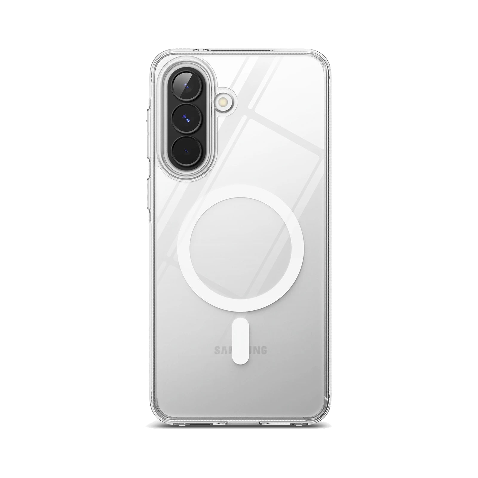 Case Ringke Fusion Magnetic para Galaxy A57 5G
