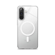 Case Ringke Fusion Magnetic para Galaxy A57 5G