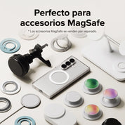 Case Ringke Fusion Magnetic Galaxy Z Fold 8 Ultra MagSafe