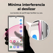 Case Ringke Fusion Magnetic Galaxy Z Fold 8 Ultra MagSafe