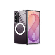 Case Ringke Fusion Magnetic Galaxy Z Fold 8 Ultra MagSafe