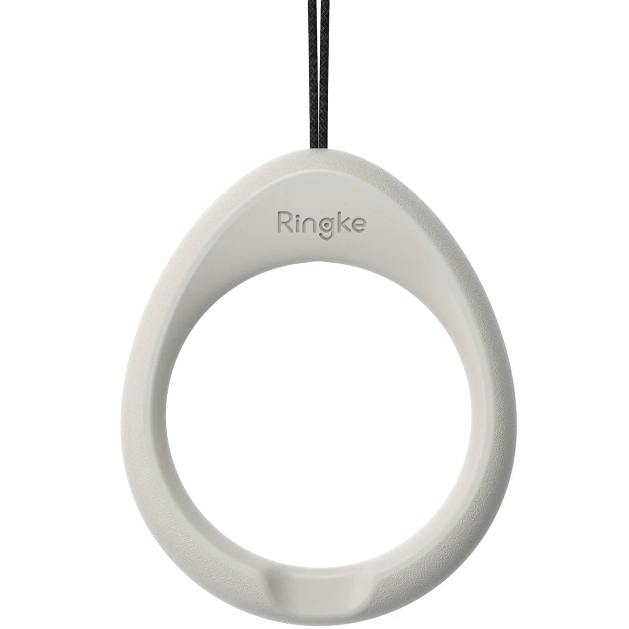 Sujetador Ringke Finger Ring