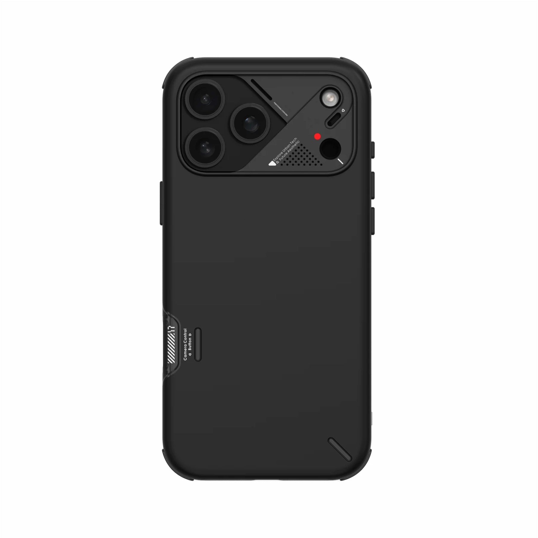 FONDOBLANCO-BLACKCaseAulumuShockProofiPhone17ProMax_861f5cb1-ac6b-4952-afe4-5a0e8f8a5363.jpg