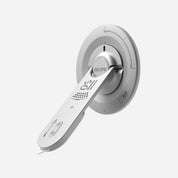 Parante Aulumu Kickstand Air Next-Gen Hi-Per (MagSafe)