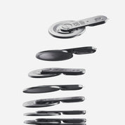 Parante Aulumu Kickstand Air Next-Gen Hi-Per (MagSafe)