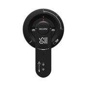 Parante Aulumu Kickstand Air Next-Gen Hi-Per (MagSafe)