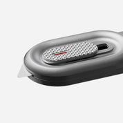 Parante Aulumu Kickstand Air Next-Gen Hi-Per (MagSafe)