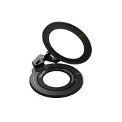 Parante Aulumu Kickstand A3-Axis Rotation 360° (MagSafe)