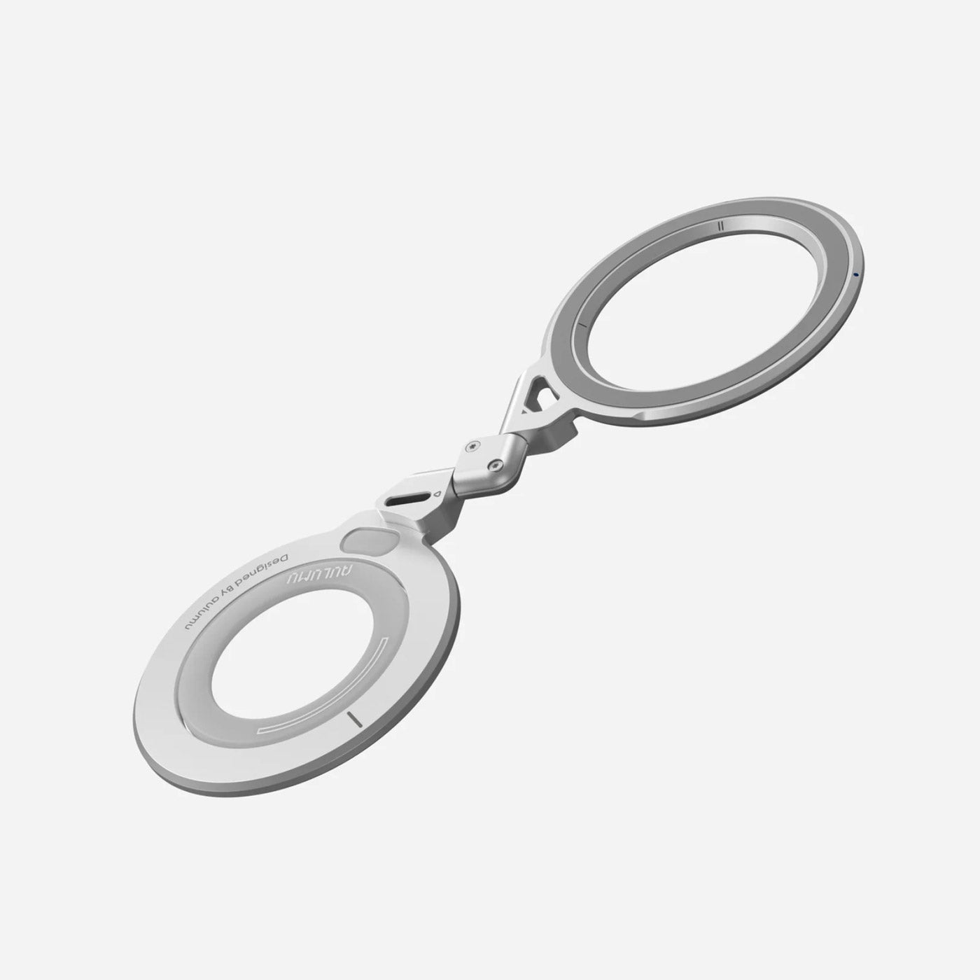 Parante Aulumu Kickstand A3-Axis Rotation 360° (MagSafe)