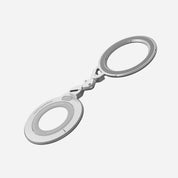 Parante Aulumu Kickstand A3-Axis Rotation 360° (MagSafe)