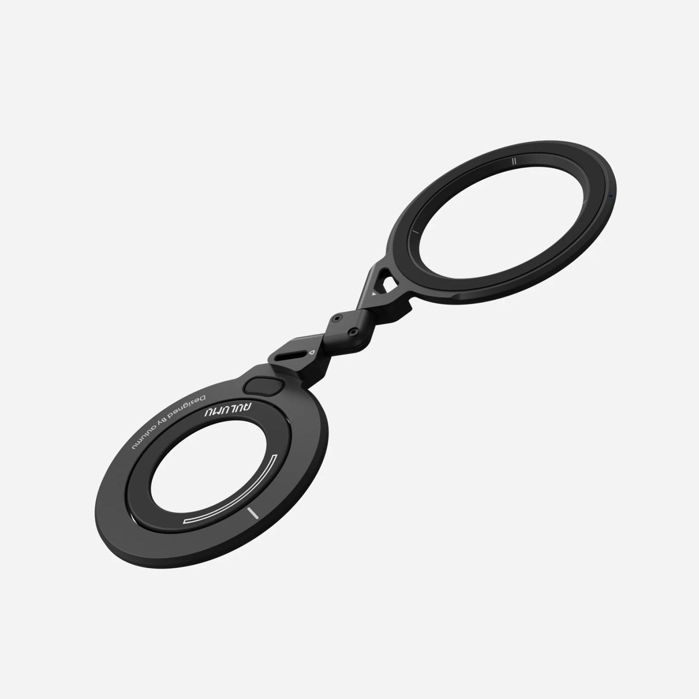 Parante Aulumu Kickstand A3-Axis Rotation 360° (MagSafe)