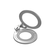 Parante Aulumu Kickstand A3-Axis Rotation 360° (MagSafe)