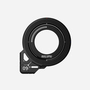 Parante Aulumu Kickstand A3-Axis Rotation 360° (MagSafe)