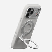 Parante Aulumu Kickstand A3-Axis Rotation 360° (MagSafe)