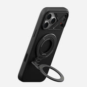 Parante Aulumu Kickstand A3-Axis Rotation 360° (MagSafe)