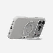 Parante Aulumu Kickstand A3-Axis Rotation 360° (MagSafe)