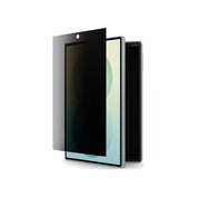 Ringke Mica Privacy Galaxy Z Fold 8 Cover Display Easy Slide