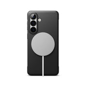 Case Ringke Onyx Magnetic Galaxy S26 Plus (Magsafe)