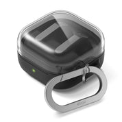 Case Elago Duo Hang Galaxy Buds4 / 4 Pro