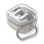 Case Elago Duo Hang Galaxy Buds4 / 4 Pro