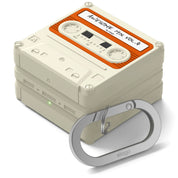 Case Elago Cassette Tape Galaxy Buds4 / 4 Pro