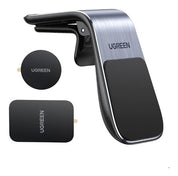 UGREEN Soporte Magnético Para Celular En Auto