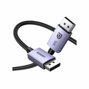 UGREEN DP118 - cable DisplayPort 2.1 3M 16K 30Hz
