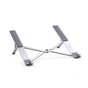 UGREEN Soporte Para Laptop Ajustable De Escritorio Ergonómico