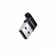 UGREEN adaptador USB-A a USB-C OTG US280 para datos y carga